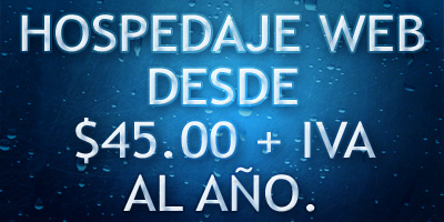 hospedajeweb.jpg